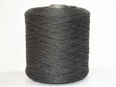 PP Fibrillated Weft เส้นด้าย 800/1TEX